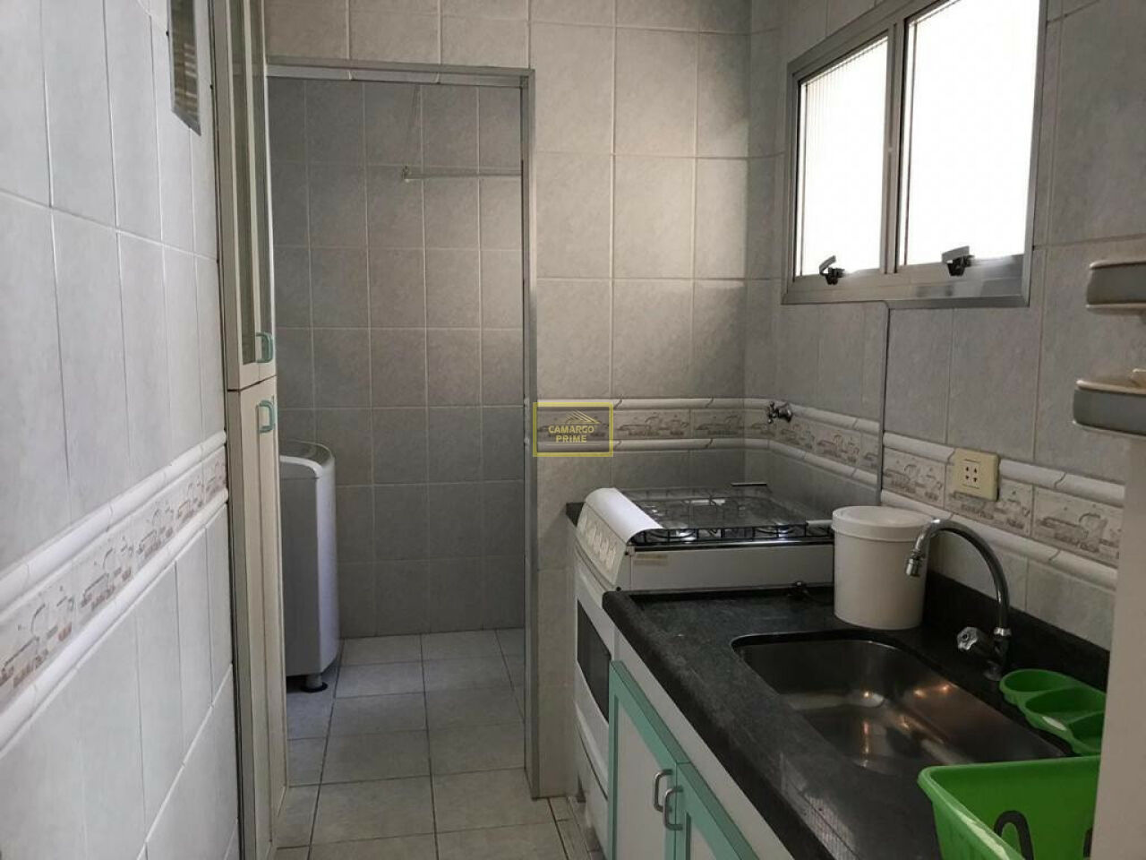 Foto 4 - EB99390