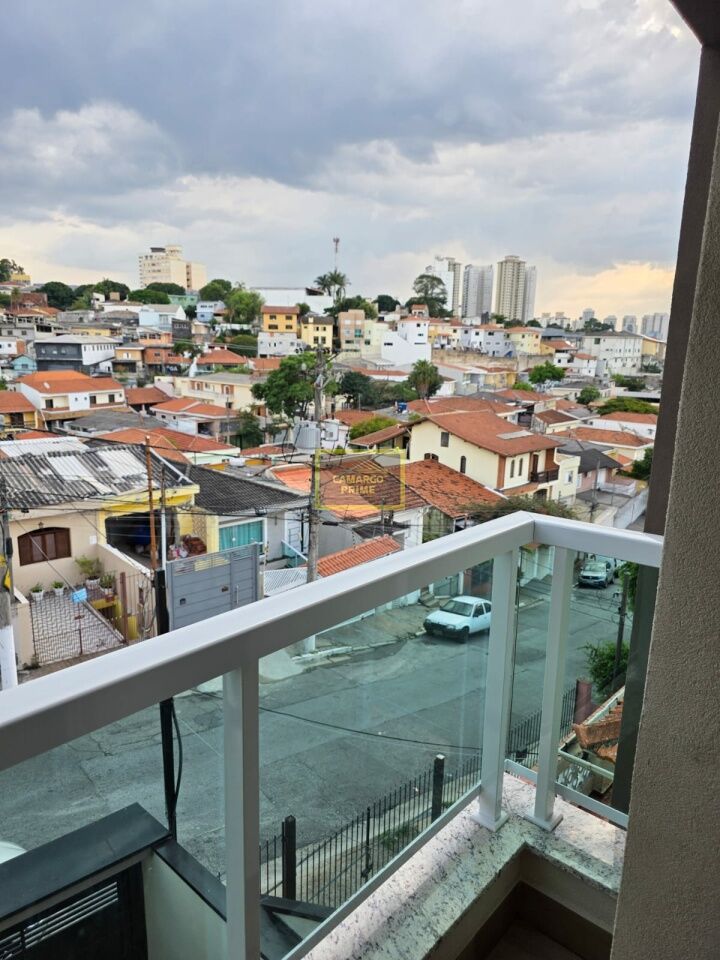 Foto 9 - EB99391