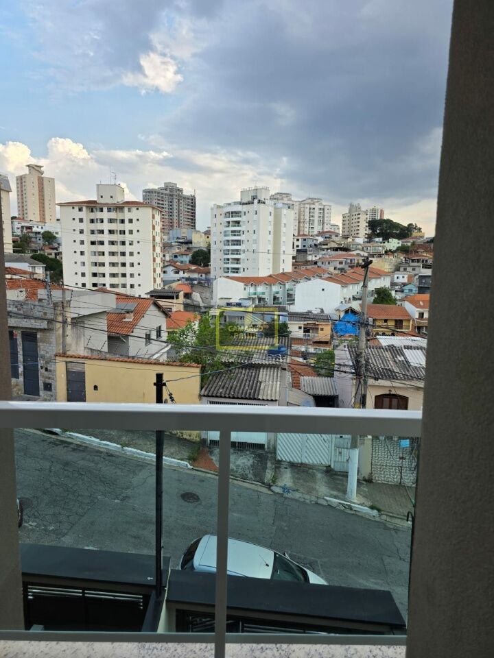 Foto 6 - EB99392