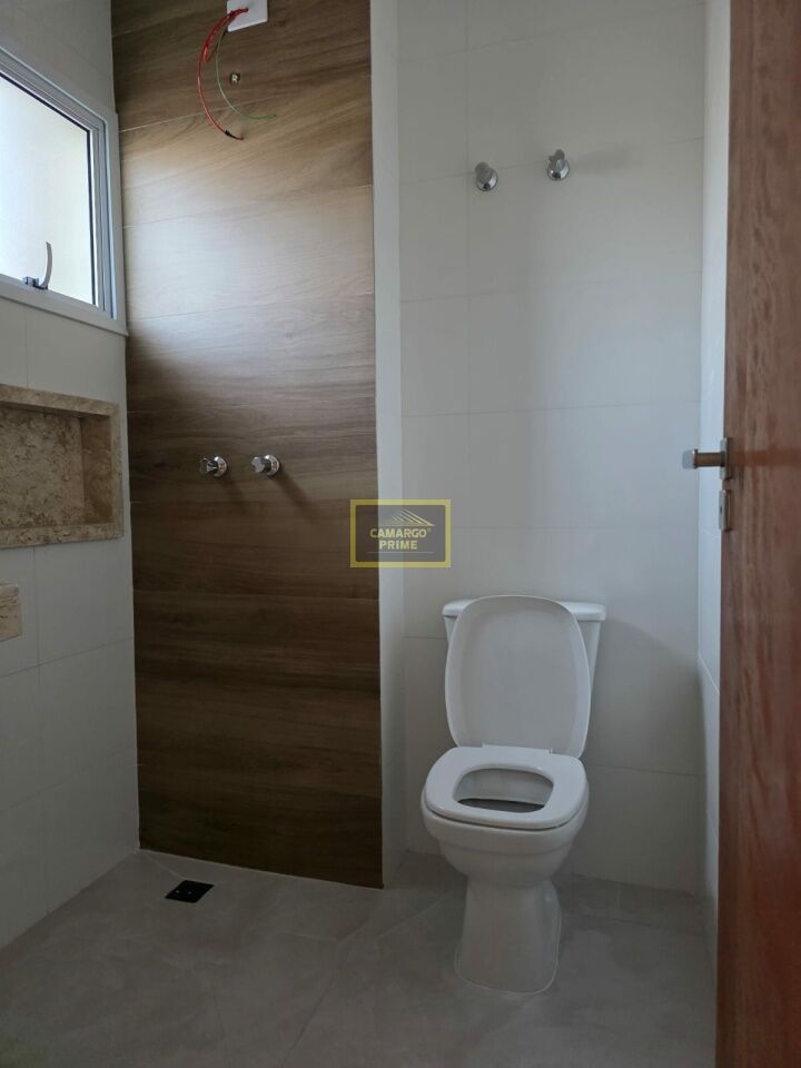 Foto 7 - EB99392