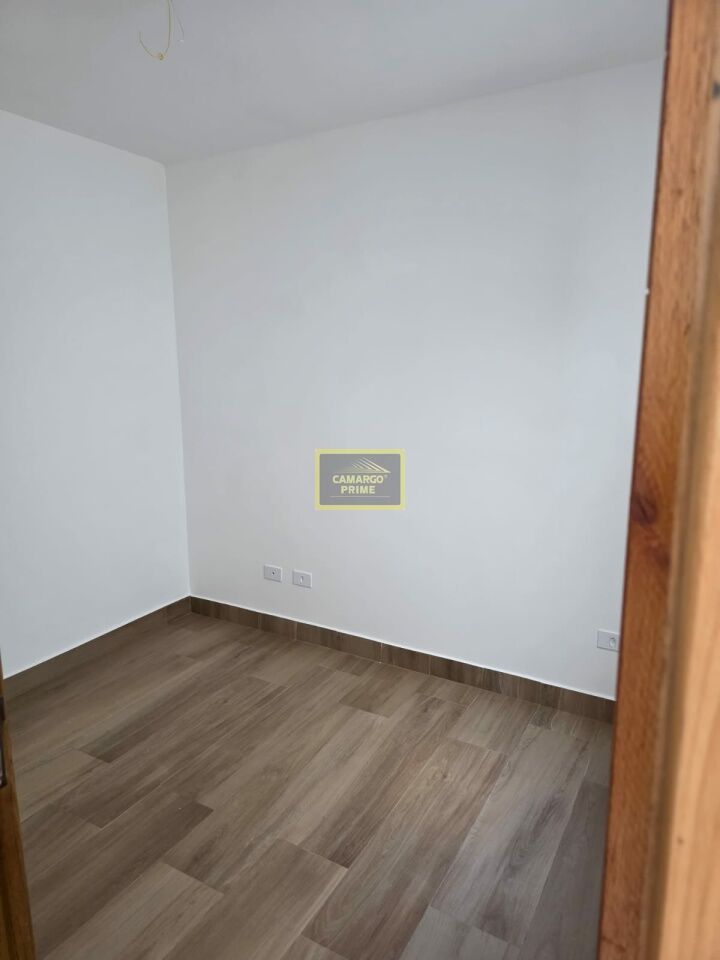 Foto 5 - EB99392