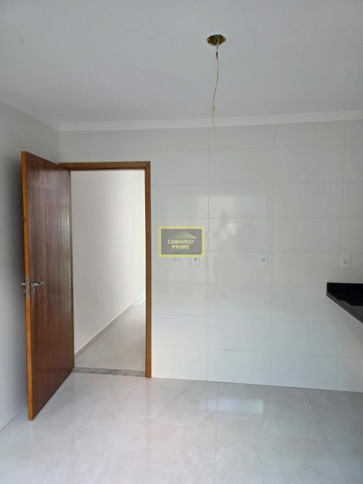 Foto 3 - EB99392