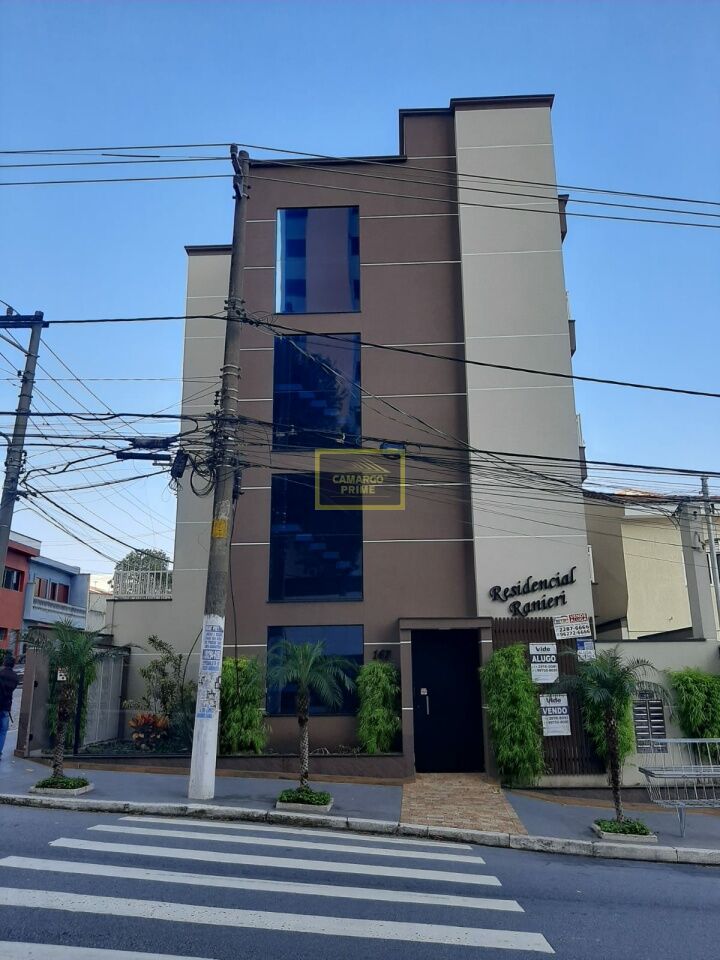 Imóvel