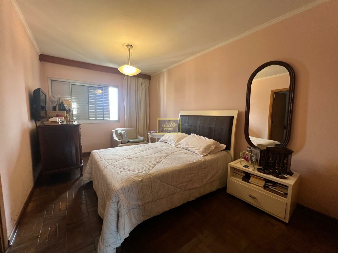 Foto 8 - EB99407