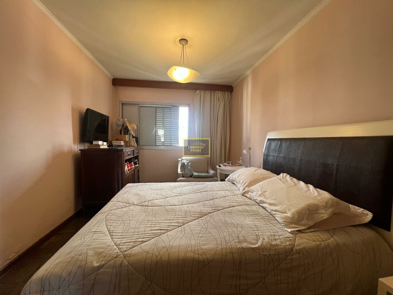 Foto 9 - EB99407