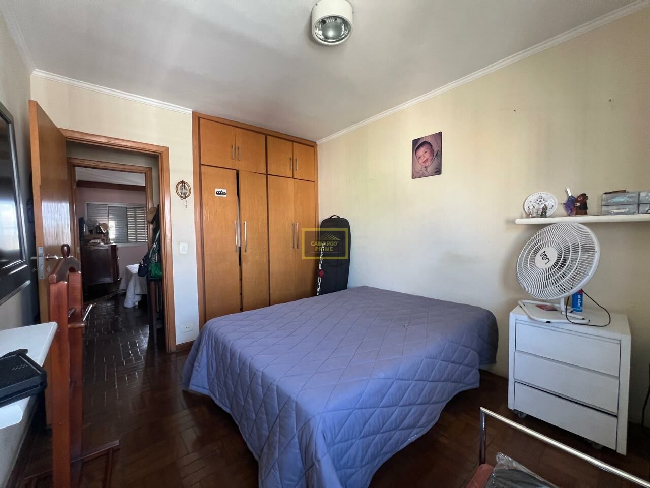 Foto 7 - EB99407