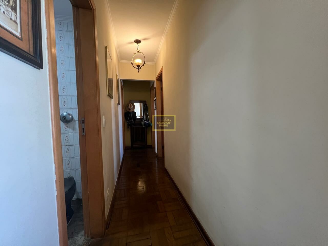 Foto 5 - EB99407