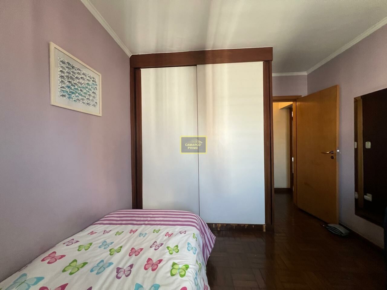 Foto 6 - EB99407