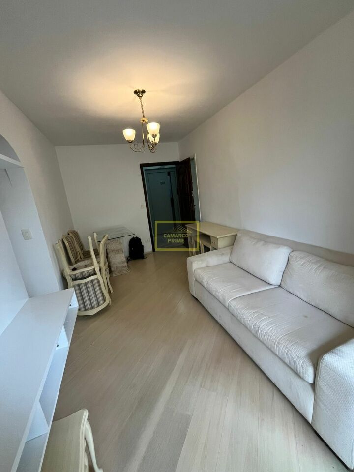 Foto 5 - EB99410