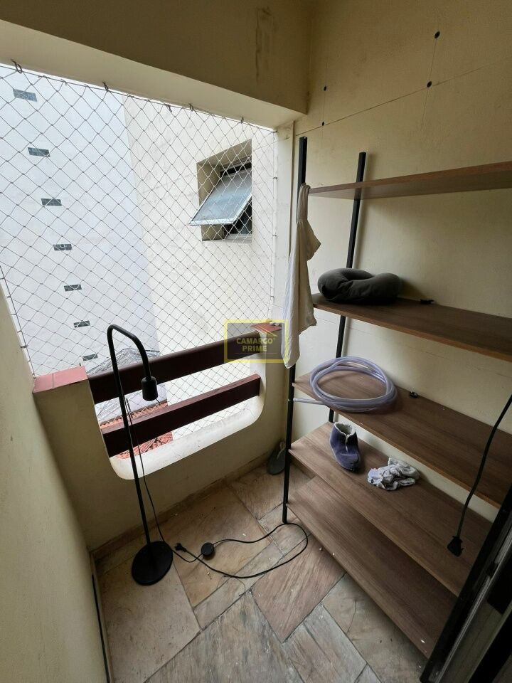 Foto 7 - EB99410