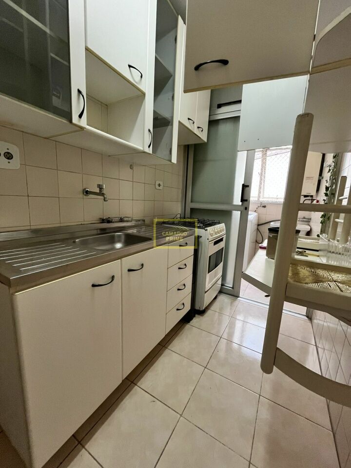 Foto 9 - EB99410