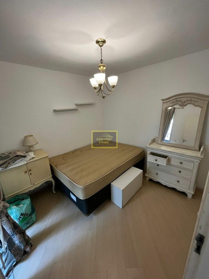 Foto 8 - EB99410