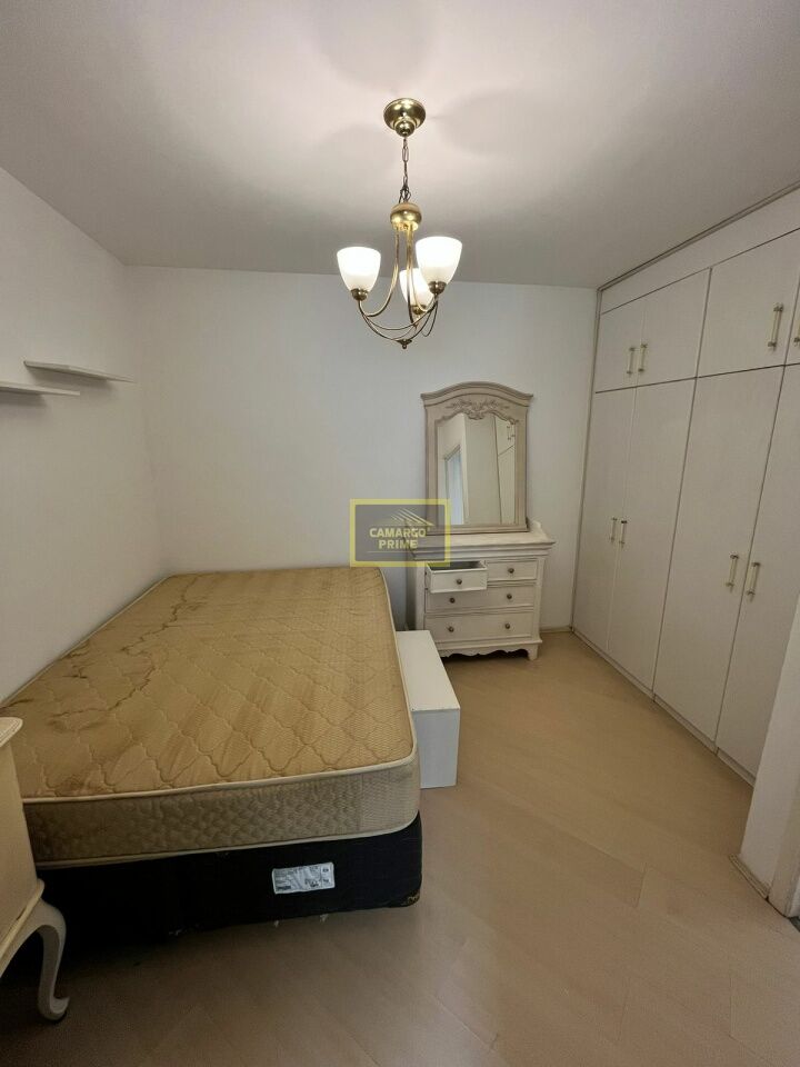 Foto 6 - EB99410