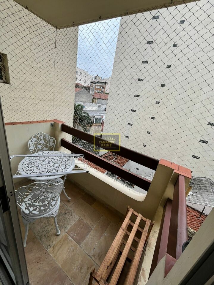Foto 4 - EB99410
