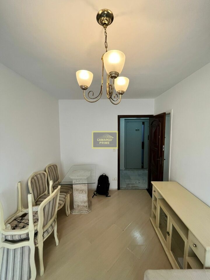 Foto 3 - EB99410