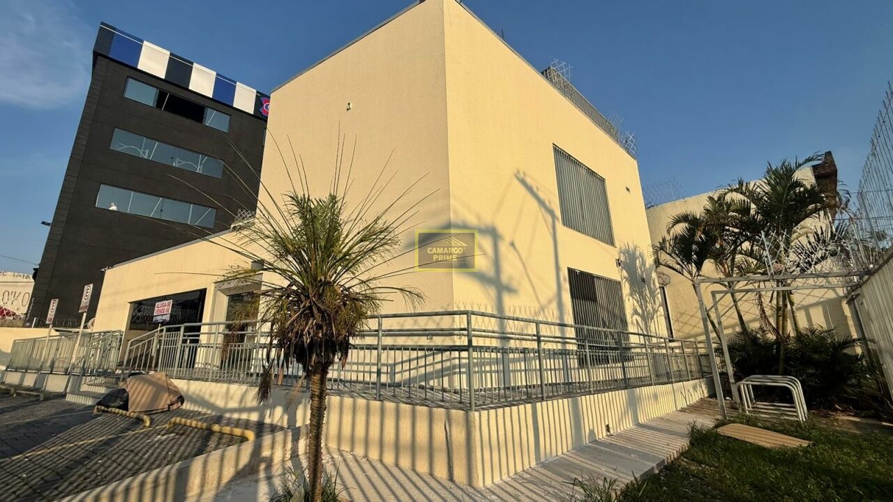 Imóvel