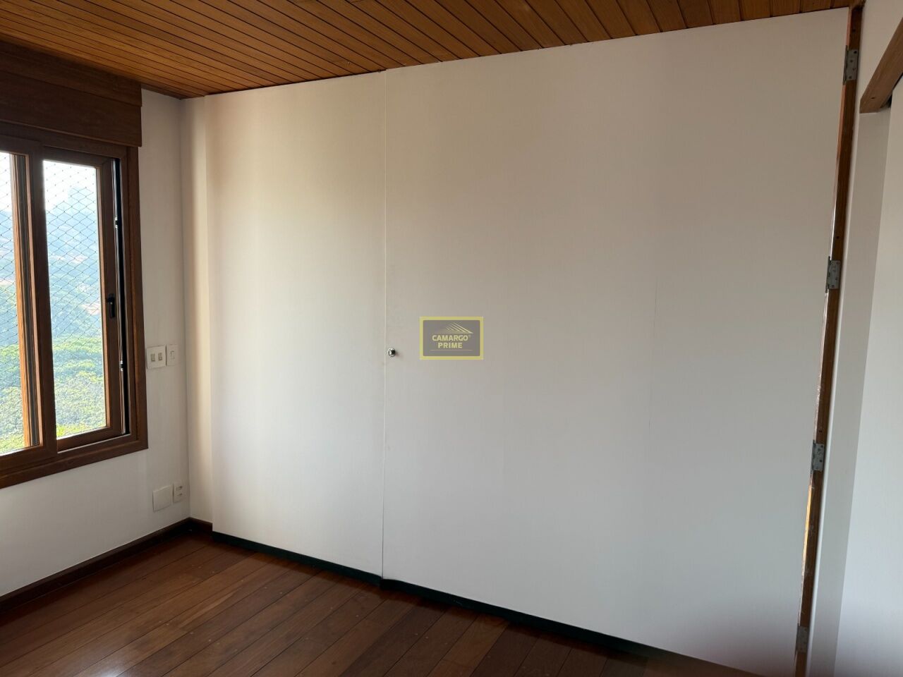 Foto 2 - EB99435