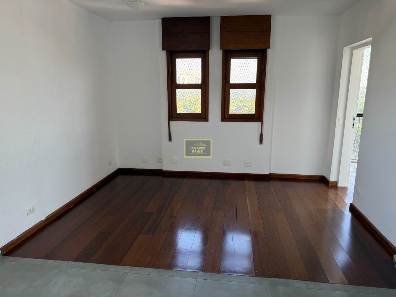 Foto 30 - EB99435