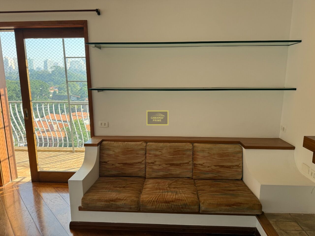 Foto 32 - EB99435