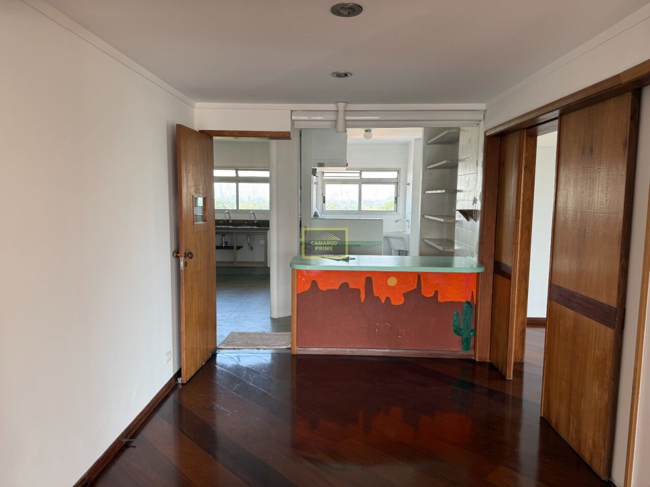 Foto 45 - EB99435