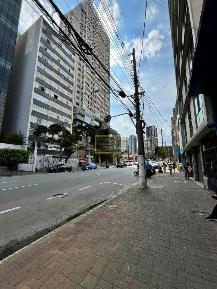 Foto 7 - EB99436