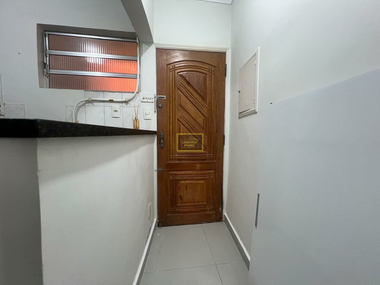 Foto 4 - EB99441