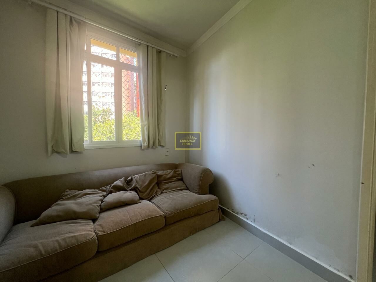 Foto 3 - EB99441