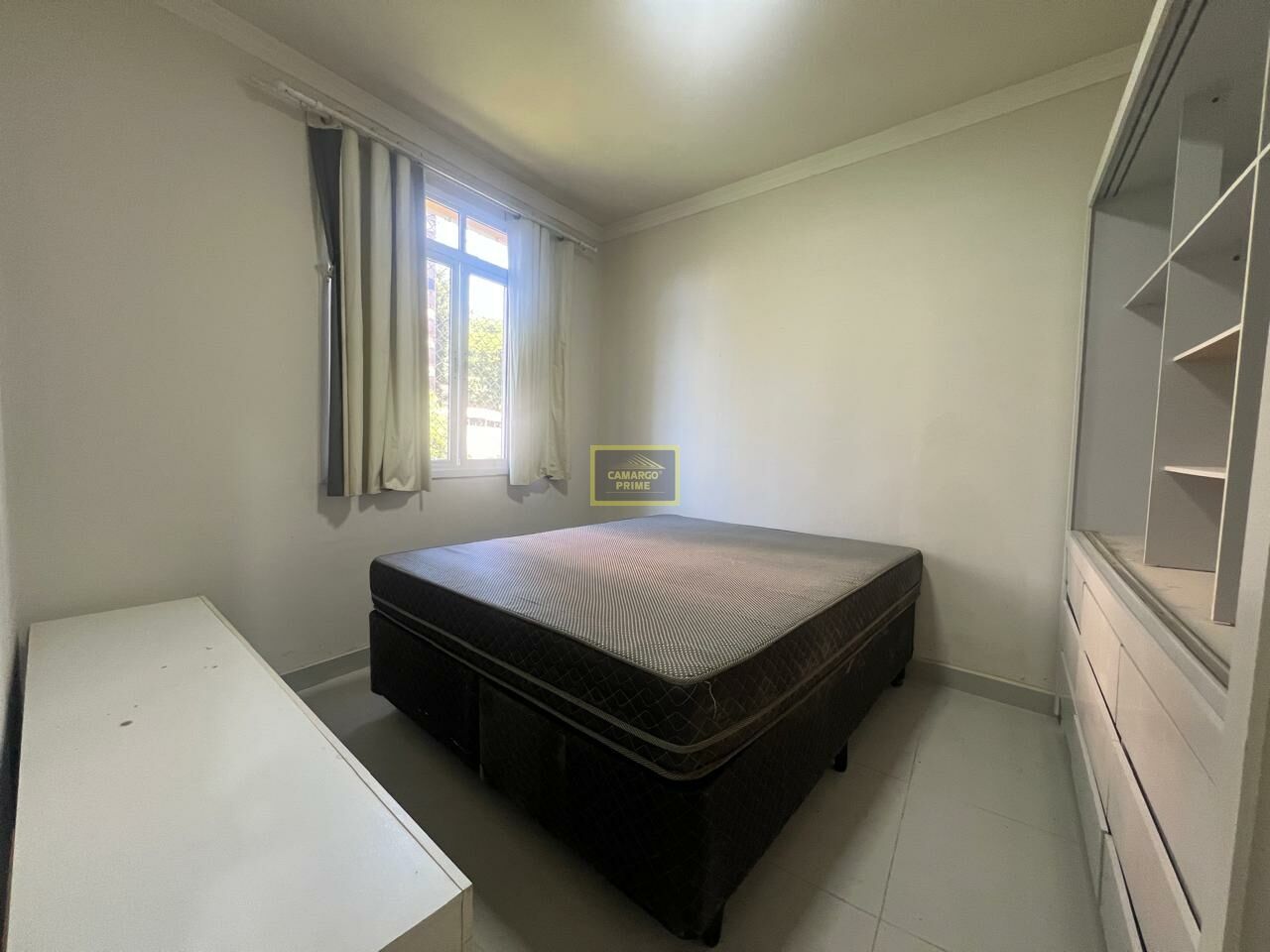 Foto 7 - EB99441