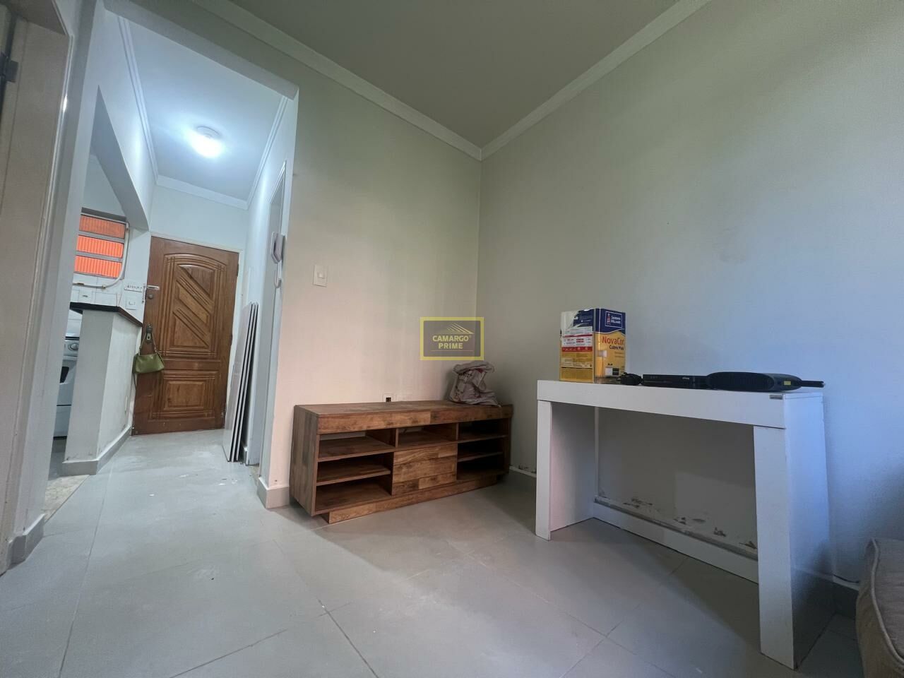 Foto 2 - EB99441