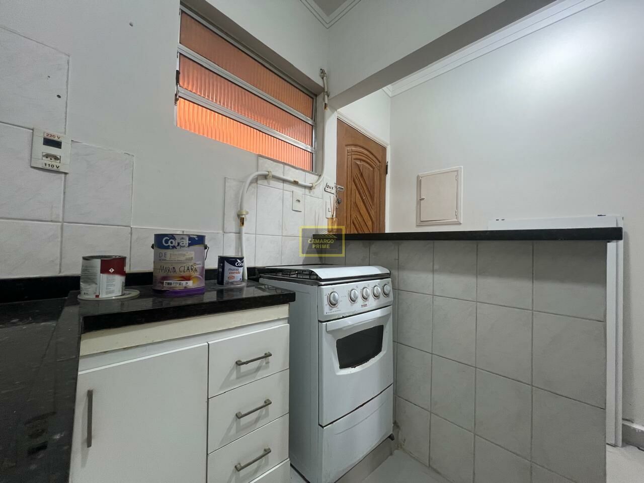 Foto 9 - EB99441