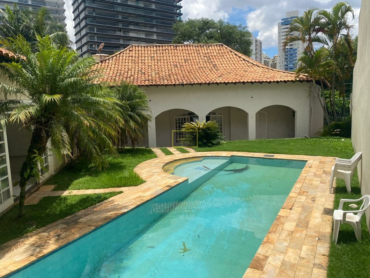 Imóvel