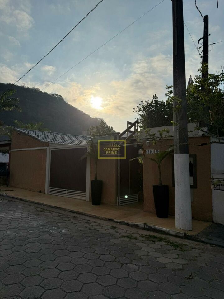 Imóvel