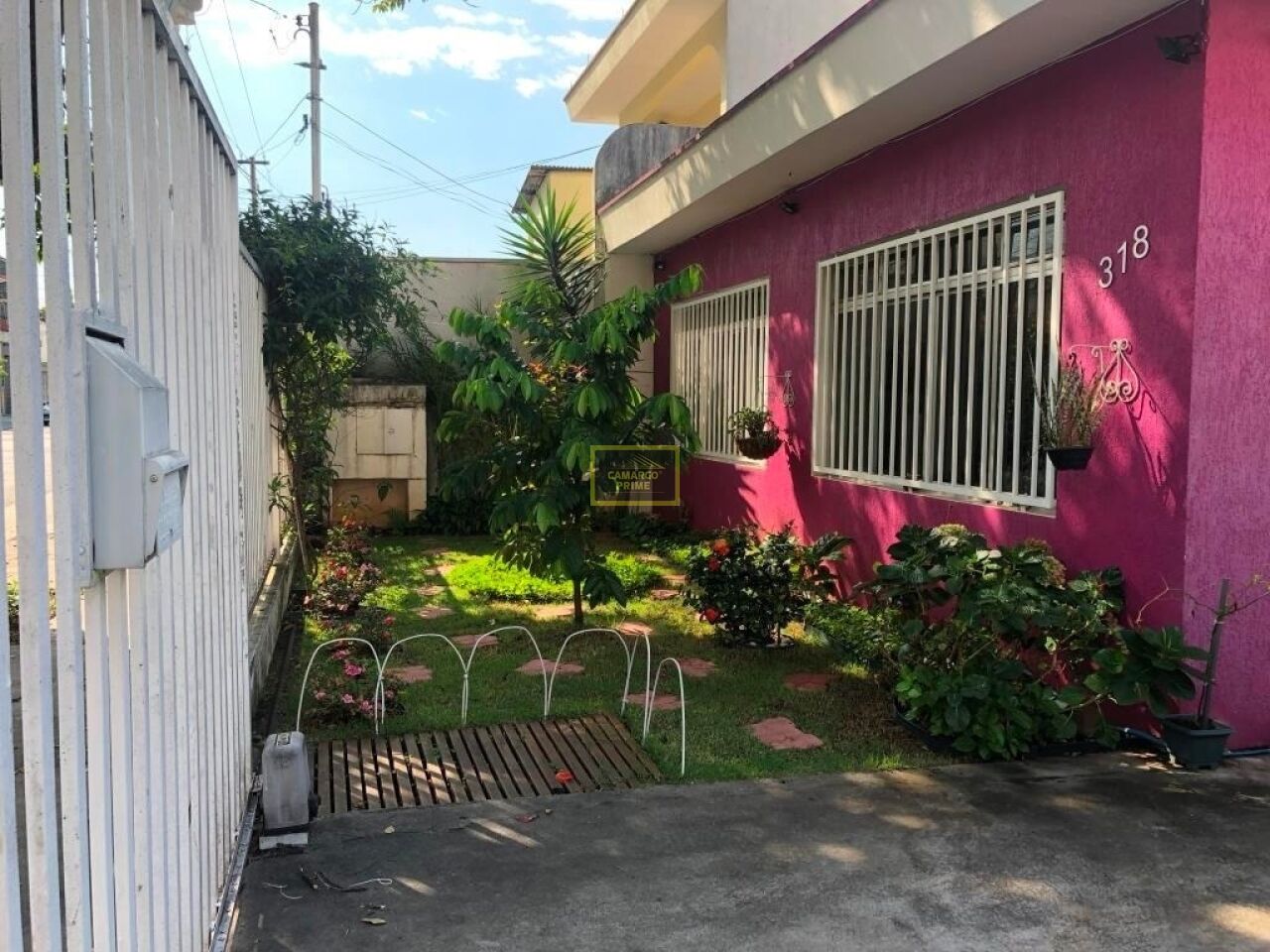 Imóvel