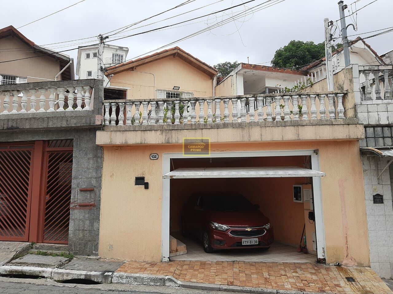 Imóvel