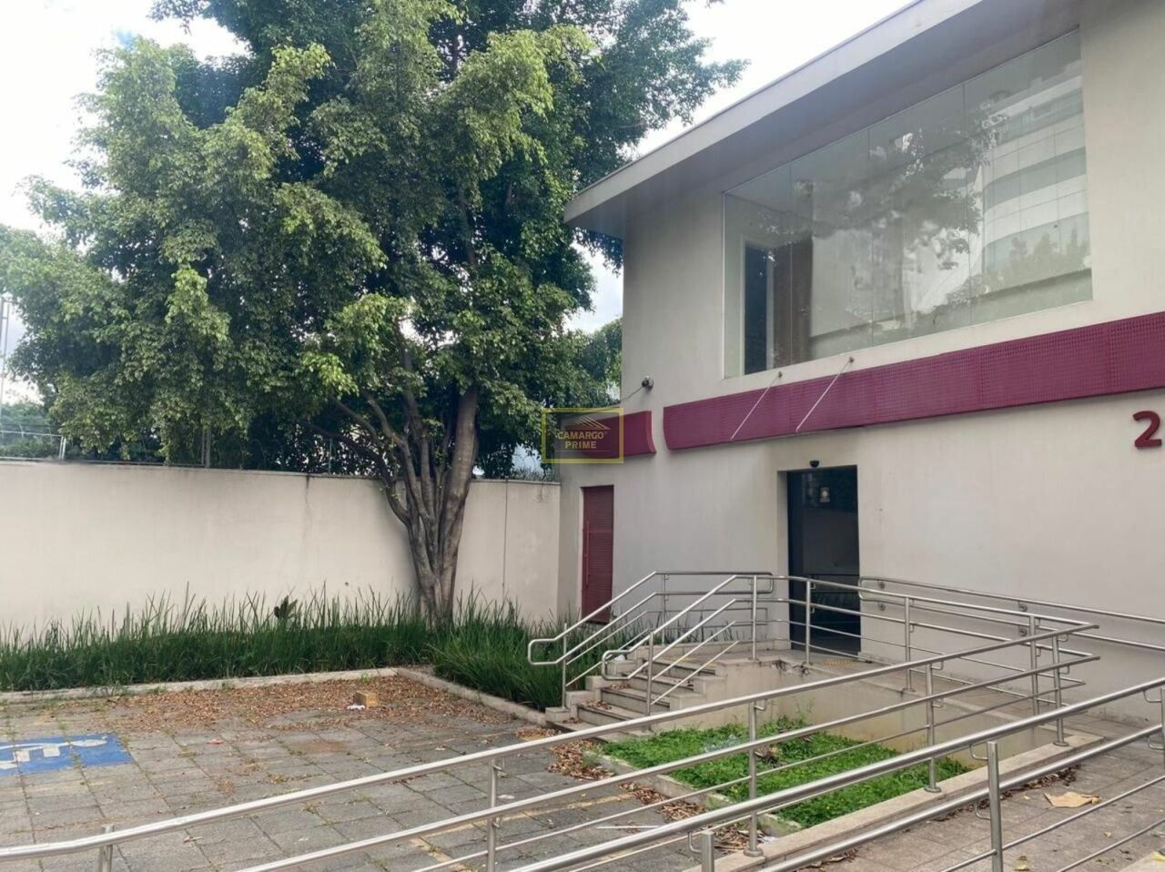 Imóvel