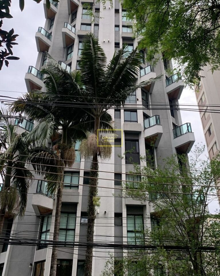 Imóvel