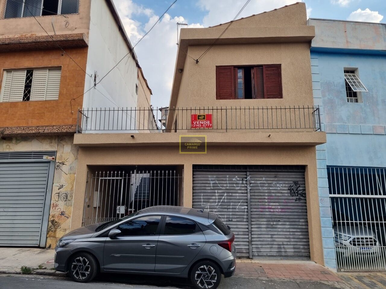 Imóvel