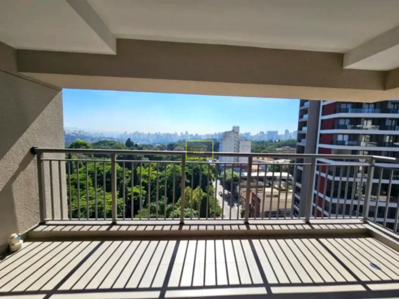 Imóvel