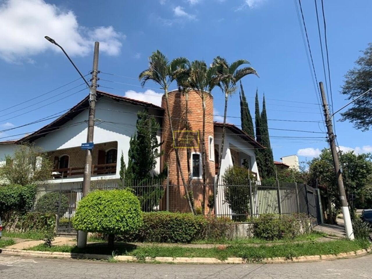 Imóvel