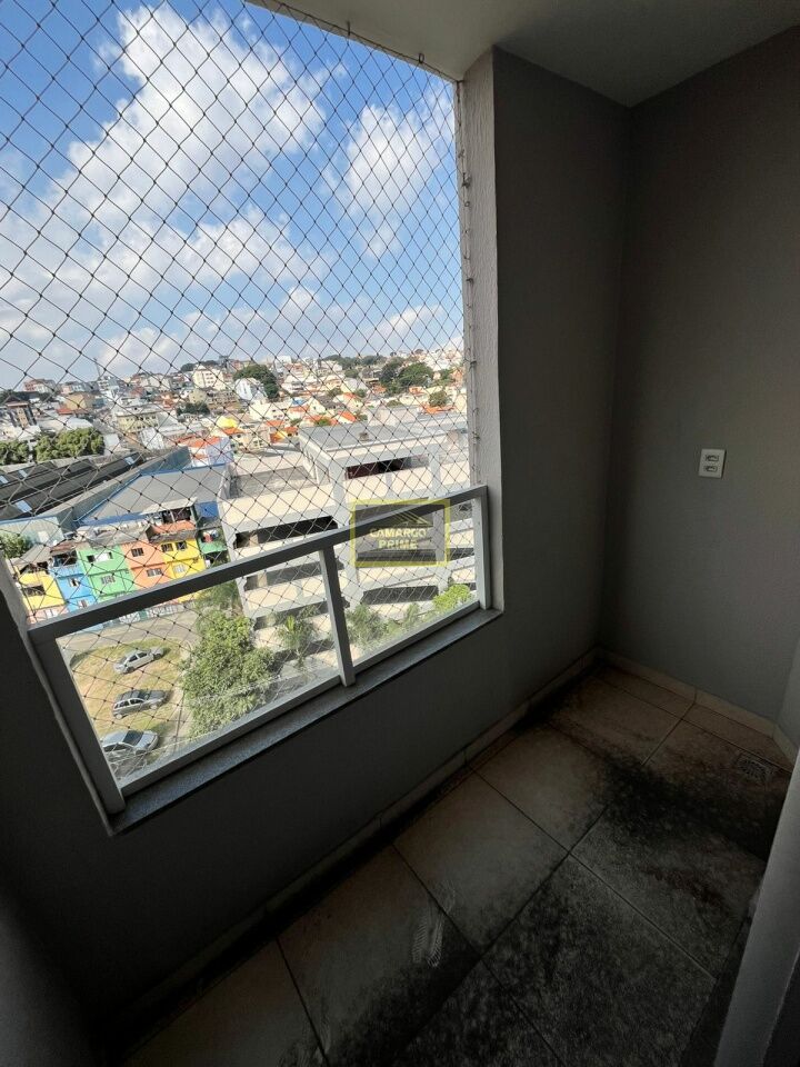 Foto 5 - EB99710