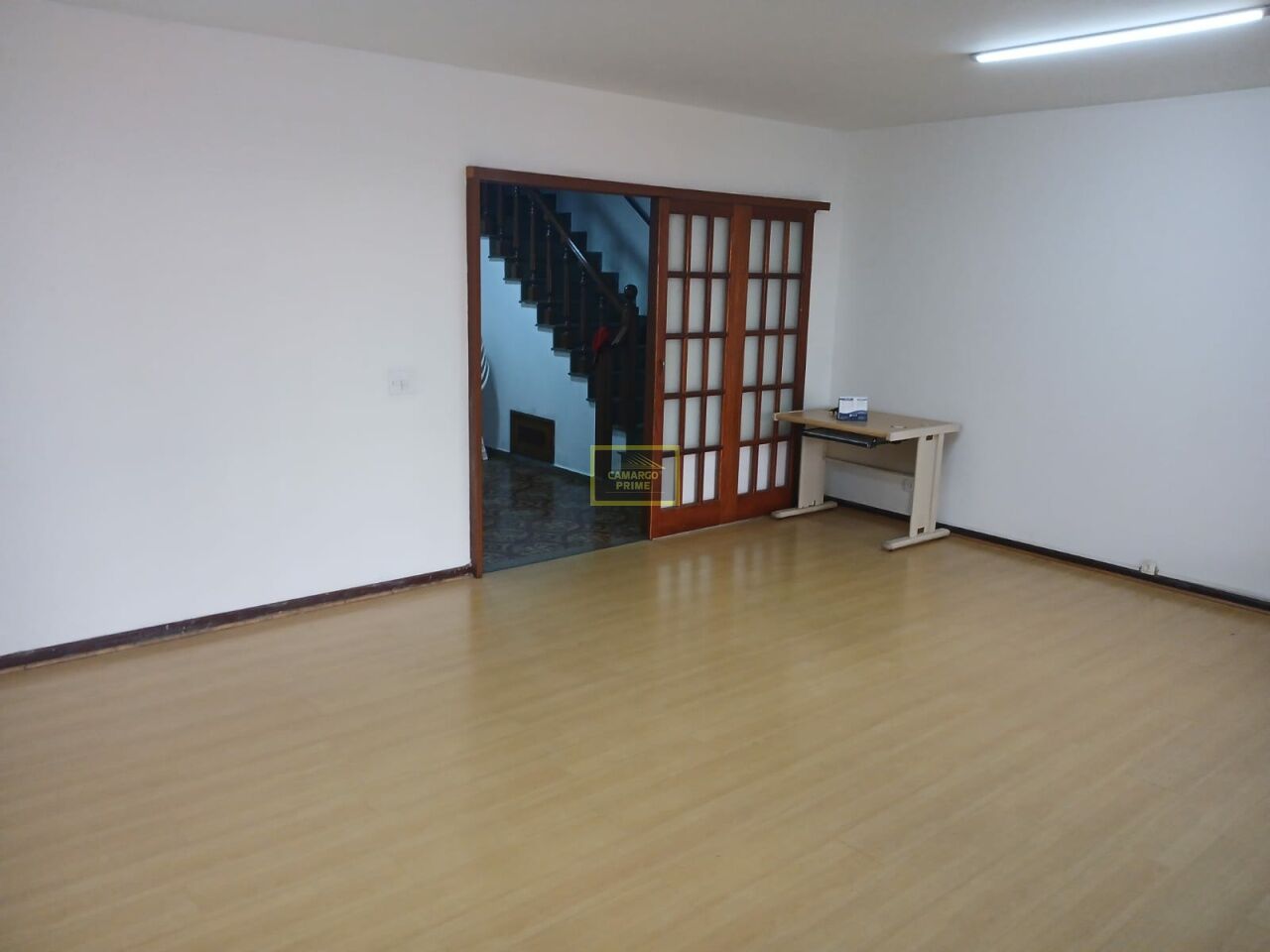 Imóvel