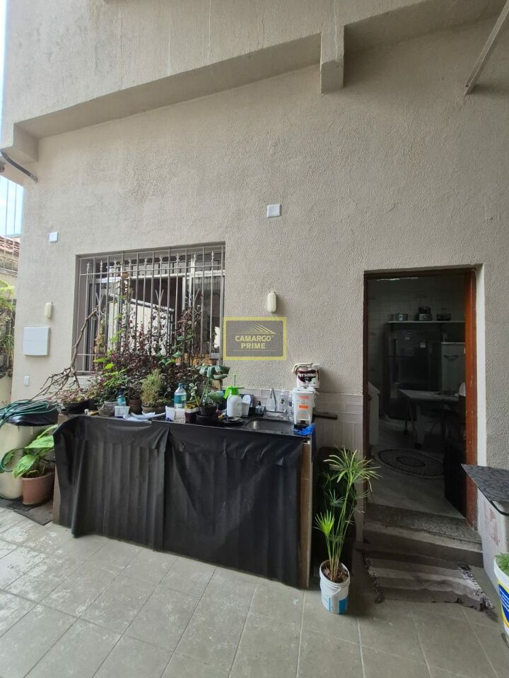 Foto 8 - EB99825