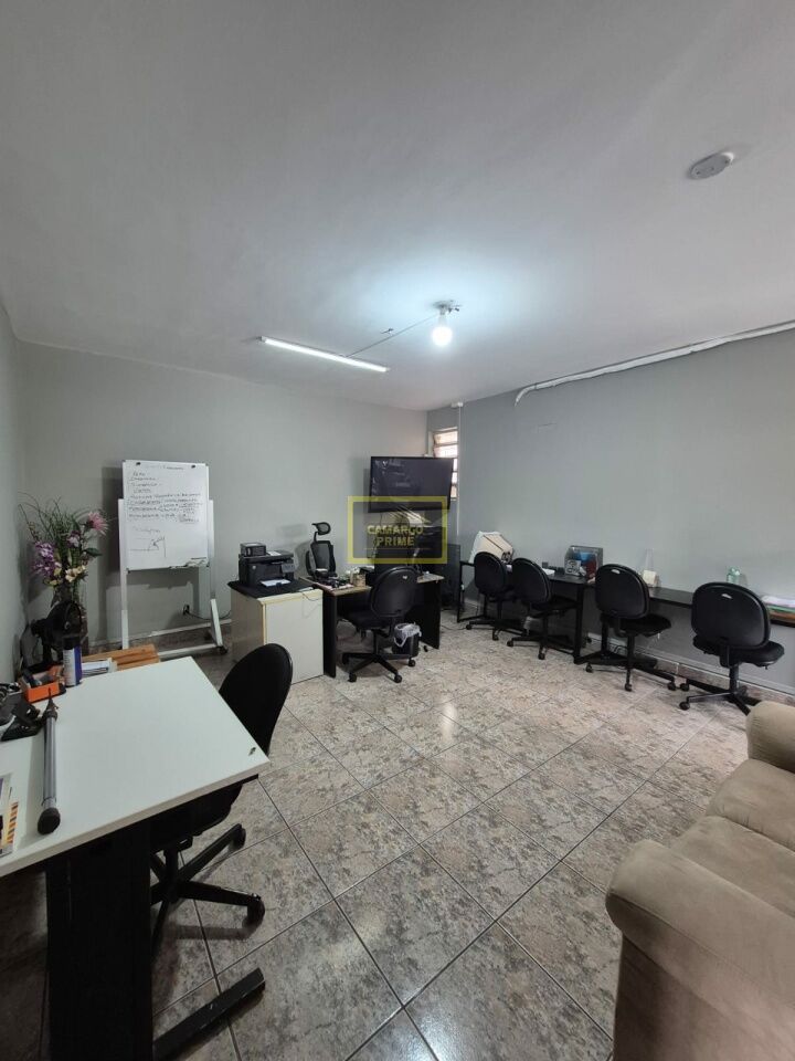 Foto 9 - EB99826