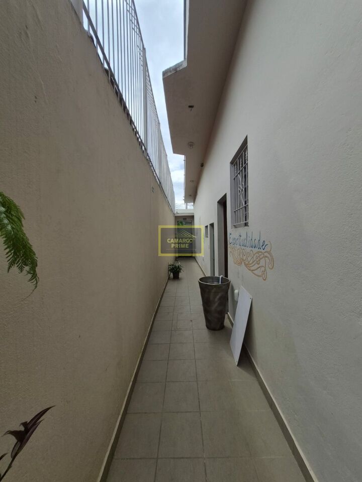 Foto 18 - EB99826