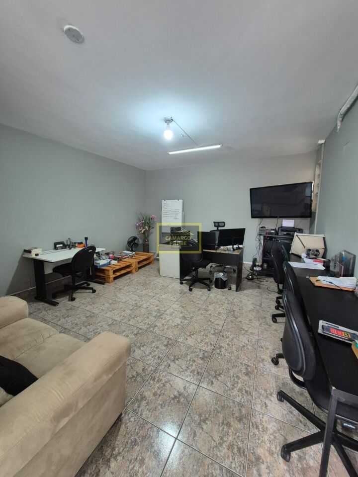 Foto 15 - EB99828