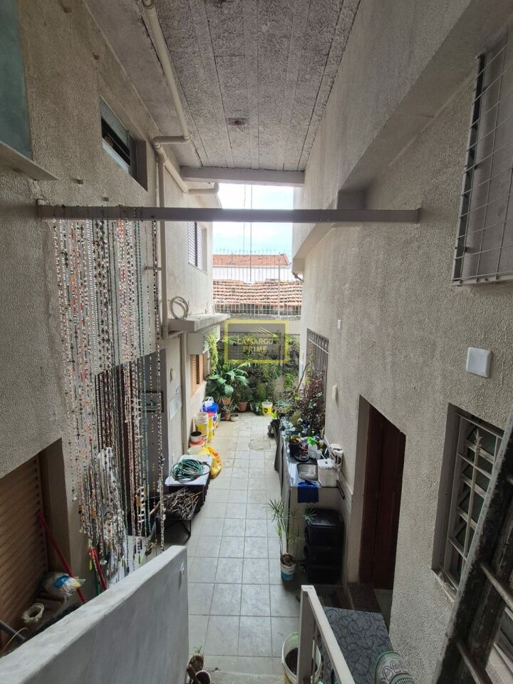 Foto 21 - EB99828