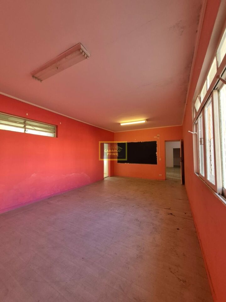Foto 8 - EB99848
