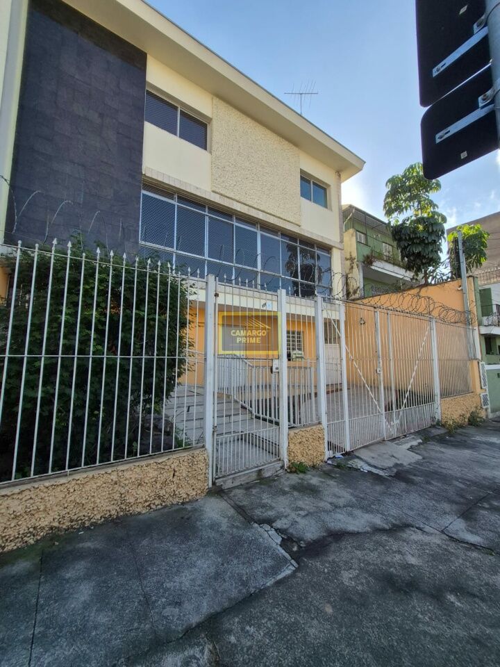 Foto 3 - EB99848