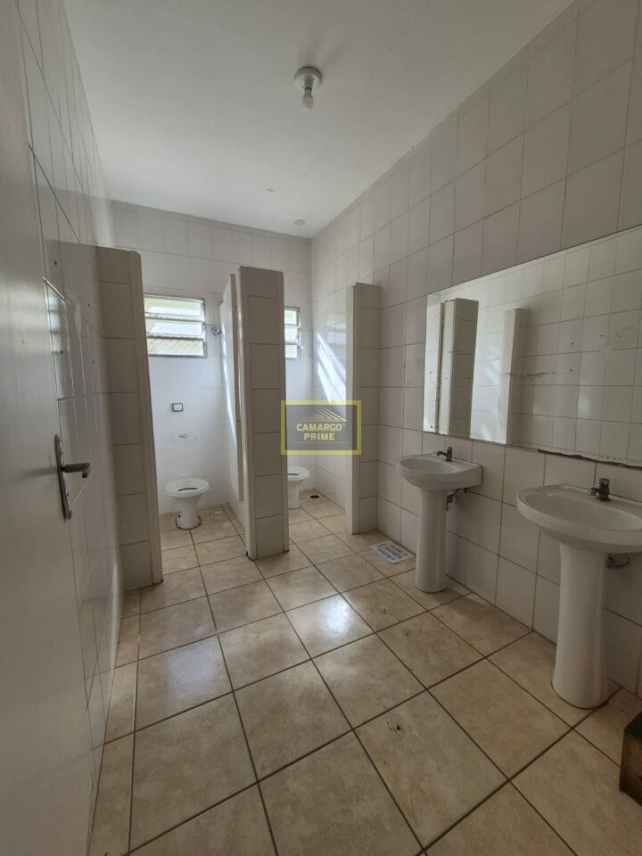 Foto 7 - EB99848