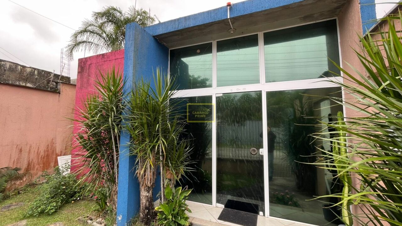 Foto 6 - EB99859